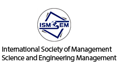 Society of ICMSEM